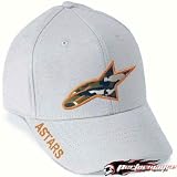 ALPINESTARS HAT CAMO WHT L/XL - 620005-020-L/XL
