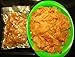 All Natural Chicken Jerky Dog Treats - Real Chicken. Made in USA. No Chemicals.