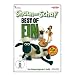 Shaun das Schaf - Best of Eins (inkl. Shaun Sticker, exklusiv bei Amazon.de)
