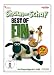Cover:Shaun das Schaf - Best of Eins (inkl. Shaun Sticker, exklusiv bei Amazon.de)