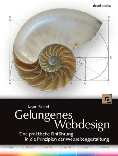 WunderschÃƒÂ¶nes Webdesign - eine EinfÃƒÂ¼hrung