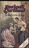 Bride to the King