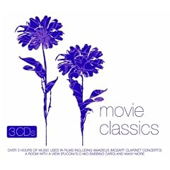 Movie Classics