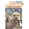 Llamas and Alpacas: Small-scale Herding for Pleasure and Profit