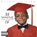 Tha Carter IV [+1 Bonus]