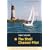 The Shell Channel Pilot: The South Coast of England and the North Coast of France