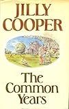 The common years