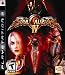 Soul Calibur IV PS3