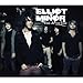 Elliot Minor, Time After Time, 発売中