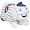 New York Mets
