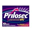 Prilosec OTC
