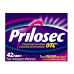 Prilosec OTC