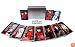 Neon Genesis Evangelion - Ultimate Tin Box Collection