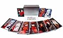 Neon Genesis Evangelion - Ultimate Tin Box Collection [DVD]