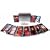 Neon Genesis Evangelion - Ultimate Tin Box Collection [DVD]