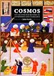 Cosmos: An Illustrated History of Astronomy and Cosmology