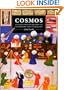 Cosmos: An Illustrated History of Astronomy and Cosmology