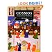 Cosmos: An Illustrated History of Astronomy and Cosmology