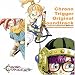 Chrono Trigger Original Soundtrack
