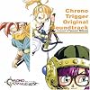 Chrono Trigger Original Soundtrack