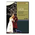 DONIZETTI - LUCIA DI LAMMERMOOR - FRONTALI, BONFADELLI, ALVAREZ