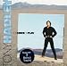 Tony Hadley - State of Play