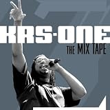 Mix Tape