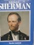 William T. Sherman (Great American Generals)