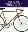 Die R�der der Sieger