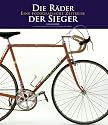 Die R&auml;der der Sieger