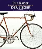 Die Räder der Sieger Die Räder der Sieger