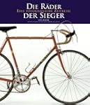 Die R�der der Sieger