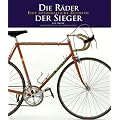 Die R�der der Sieger