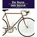 Die R�der der Sieger