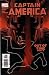 Search : Captain America, #2 - OUT OF TIME, PART 2