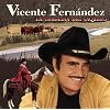 La tragedia del Vaquero