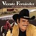 La tragedia del Vaquero
