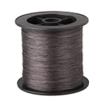 Fil De P�che Nylon Tresse 40lb 300M 1...
