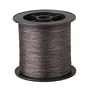 Fil De P�che Nylon Tresse 40lb 300M 14kg Pour Leurre Tra�ne