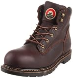 Irish Setter Work Men's 83604 Work Boot