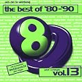 Best of 1980-1990 Vol.13