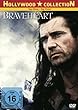 Braveheart