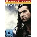 Braveheart