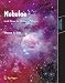 Nebulae and How to Observe Them (Astronomers' Observing Guides)