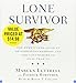Lone Survivor: The Eyewitness Account of Operation Redwing and the Lost Heroes of SEAL Team 10