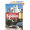 Retiring to Spain (Retiring Abroad)