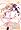 ����҂���Ғj�̖� �`�ƒ닳�t�Ƒo�q�̂Ђ݂̎��Ɓ`