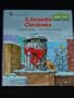 A Grouch's Christmas (Growing-Up)