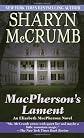 MacPherson's Lament