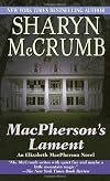 MacPherson's Lament